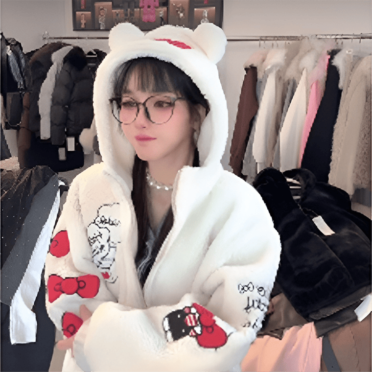 깡총깡총 이미지 3